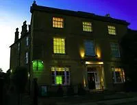 Cotswold House Hotel & Spa