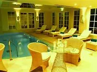 Cotswold House Hotel & Spa